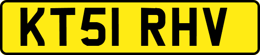 KT51RHV