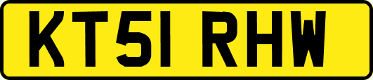 KT51RHW