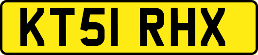 KT51RHX