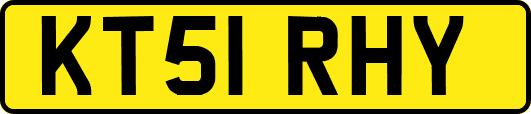 KT51RHY