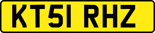 KT51RHZ