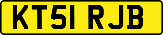 KT51RJB
