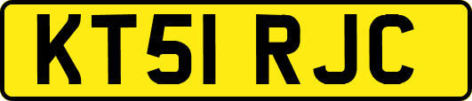 KT51RJC