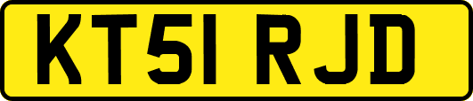 KT51RJD