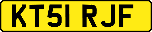 KT51RJF