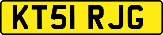KT51RJG