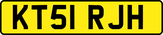 KT51RJH