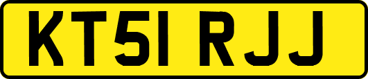 KT51RJJ