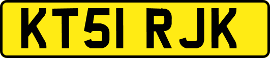 KT51RJK