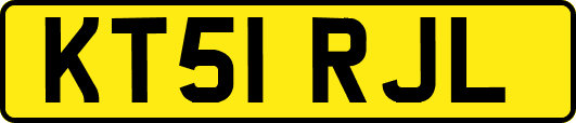 KT51RJL