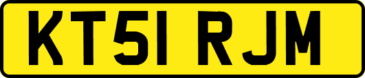 KT51RJM