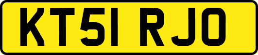 KT51RJO