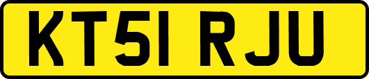 KT51RJU