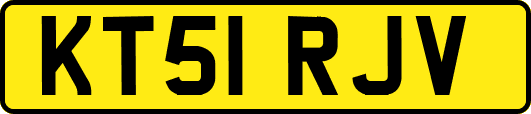 KT51RJV
