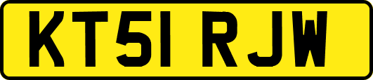KT51RJW