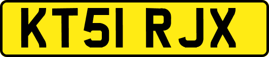 KT51RJX