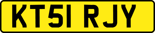 KT51RJY