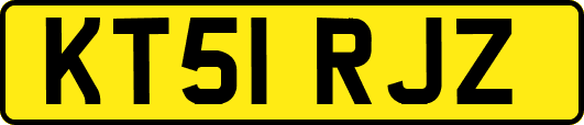 KT51RJZ