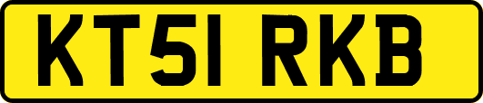 KT51RKB