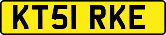 KT51RKE