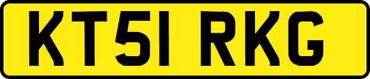 KT51RKG