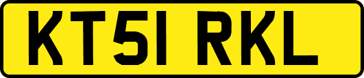 KT51RKL