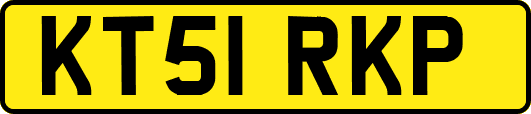 KT51RKP