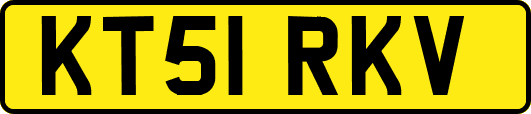 KT51RKV