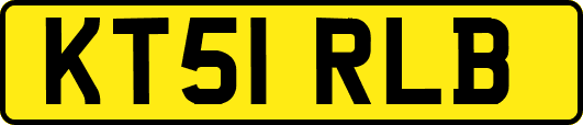 KT51RLB