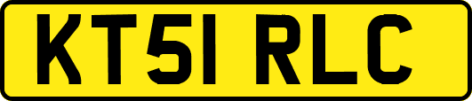 KT51RLC