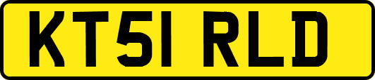 KT51RLD