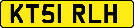 KT51RLH
