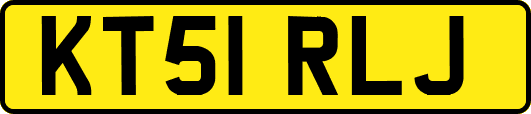 KT51RLJ