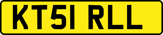 KT51RLL