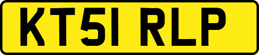 KT51RLP