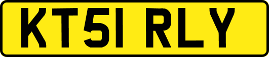 KT51RLY