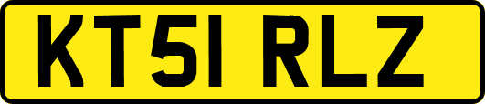 KT51RLZ