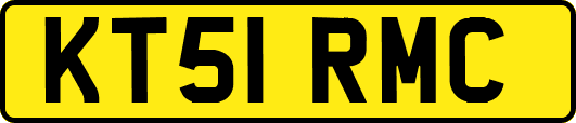 KT51RMC