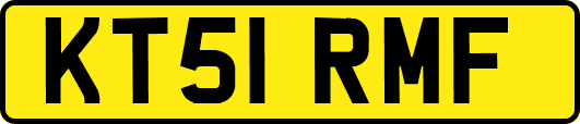 KT51RMF