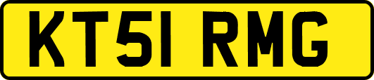 KT51RMG