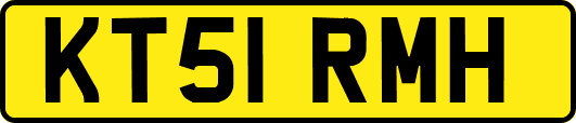 KT51RMH