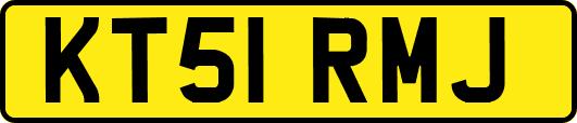KT51RMJ