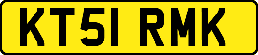 KT51RMK