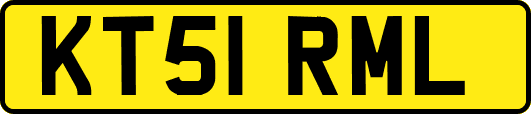 KT51RML