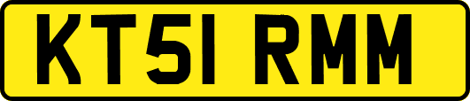 KT51RMM