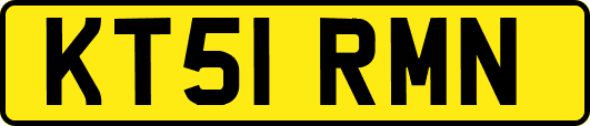 KT51RMN