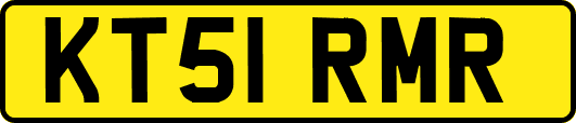 KT51RMR