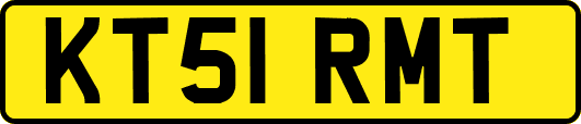 KT51RMT