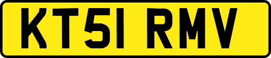 KT51RMV