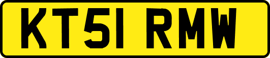 KT51RMW